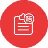 昭觉代理记账